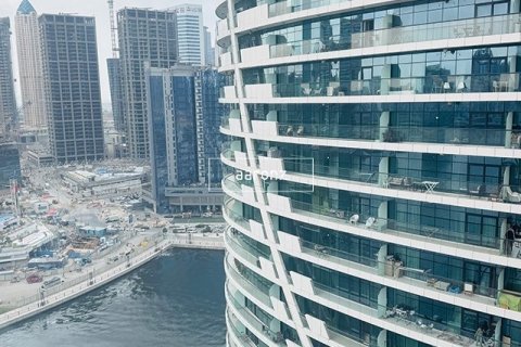 Office in Business Bay, Dubai 94.6 sq.m. № 9413 - photo 13
