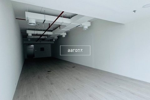 Office in Business Bay, Dubai 94.6 sq.m. № 9413 - photo 2