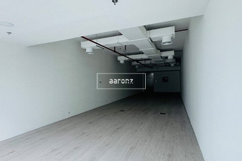 Office in Business Bay, Dubai 94.6 sq.m. № 9413 - photo 11