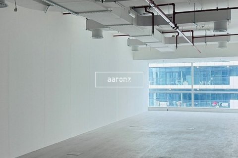 Office in Business Bay, Dubai 94.6 sq.m. № 9413 - photo 7