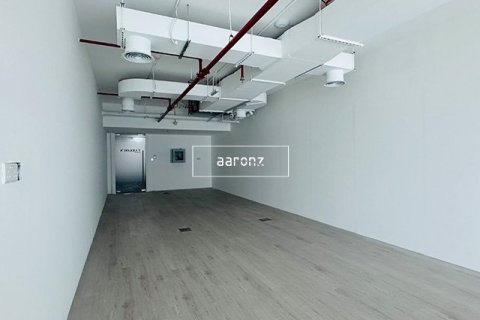 Office in Business Bay, Dubai 94.6 sq.m. № 9413 - photo 4