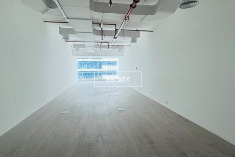 Office in Business Bay, Dubai 94.6 sq.m. № 9413 - photo 8