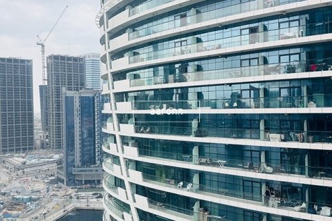 Office in Business Bay, Dubai 94.6 sq.m. № 9413 - photo 14