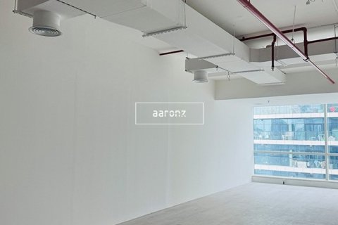 Office in Business Bay, Dubai 94.6 sq.m. № 9413 - photo 9