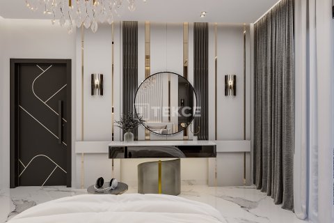 شقة في دائرة قرية جميرا, دبي 3 غرف نوم, 141 م² رقم 9411 - صورة 15