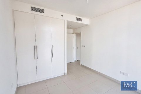 Квартира в Даунтаун Дубай (Даунтаун Бурдж Дубай), Дубай, 2 спальни, 93м², № 103837