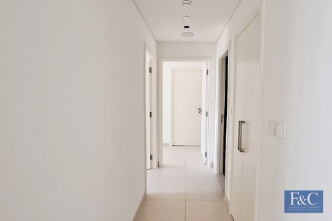 Снять в аренду квартиру в Даунтаун Дубай (Даунтаун Бурдж Дубай), Дубай: 2 спальни, 93м², № 103837 - фото 7