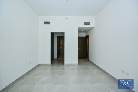 Apartment in Al Wasl, Dubai 2 bedrooms, 125 sq.m. № 103829 - photo 8