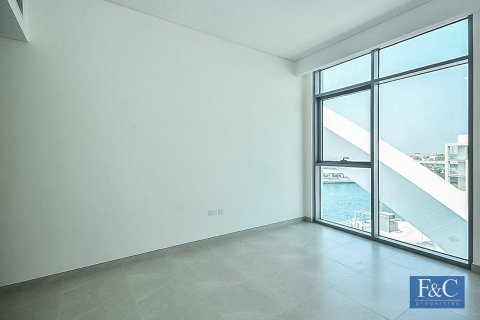 Apartment in Al Wasl, Dubai 2 bedrooms, 125 sq.m. № 103829 - photo 12