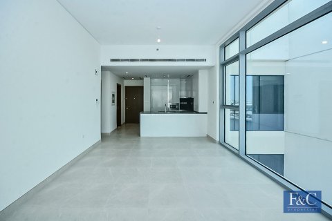Apartment in Al Wasl, Dubai 2 bedrooms, 125 sq.m. № 103829 - photo 3