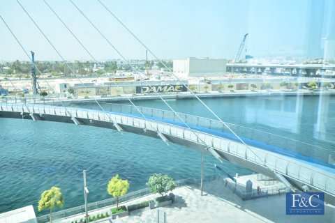 Apartment in Al Wasl, Dubai 2 bedrooms, 125 sq.m. № 103829 - photo 4
