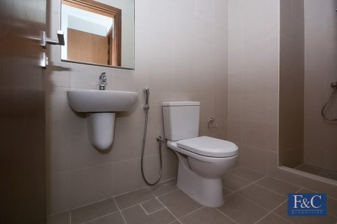 Apartment in Al Wasl, Dubai 2 bedrooms, 125 sq.m. № 103829 - photo 19