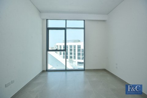 Apartment in Al Wasl, Dubai 2 bedrooms, 125 sq.m. № 103829 - photo 7