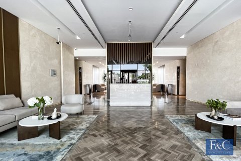 Apartment in Al Wasl, Dubai 2 bedrooms, 125 sq.m. № 103829 - photo 26