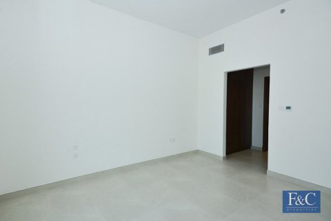 Apartment in Al Wasl, Dubai 2 bedrooms, 125 sq.m. № 103829 - photo 9