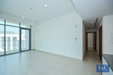 Apartment in Al Wasl, Dubai 2 bedrooms, 125 sq.m. № 103829 - photo 6