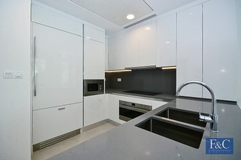 Apartment in Al Wasl, Dubai 2 bedrooms, 125 sq.m. № 103829 - photo 5