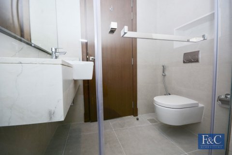 Apartment in Al Wasl, Dubai 2 bedrooms, 125 sq.m. № 103829 - photo 15