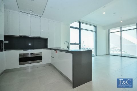 Квартира в Аль-Васле, Дубай, 2 спальни, 125м², № 103829