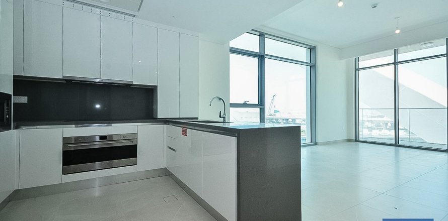 Apartment in Al Wasl, Dubai 2 bedrooms, 125 sq.m. № 103829