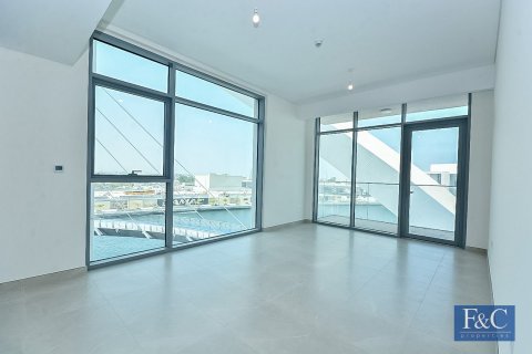 Apartment in Al Wasl, Dubai 2 bedrooms, 125 sq.m. № 103829 - photo 2