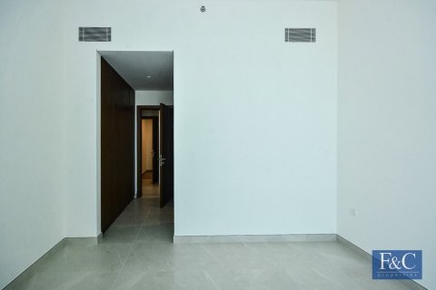 Apartment in Al Wasl, Dubai 2 bedrooms, 125 sq.m. № 103829 - photo 14