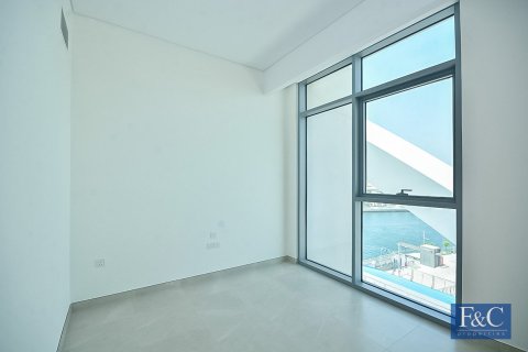 Apartment in Al Wasl, Dubai 2 bedrooms, 125 sq.m. № 103829 - photo 13