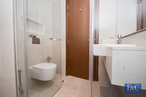 Apartment in Al Wasl, Dubai 2 bedrooms, 125 sq.m. № 103830 - photo 12