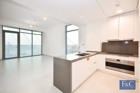 Apartment in Al Wasl, Dubai 2 bedrooms, 125 sq.m. № 103830 - photo 21