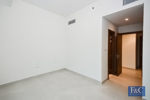 Apartment in Al Wasl, Dubai 2 bedrooms, 125 sq.m. № 103830 - photo 13