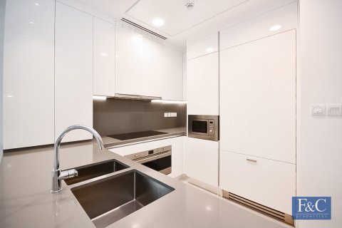 Apartment in Al Wasl, Dubai 2 bedrooms, 125 sq.m. № 103830 - photo 24