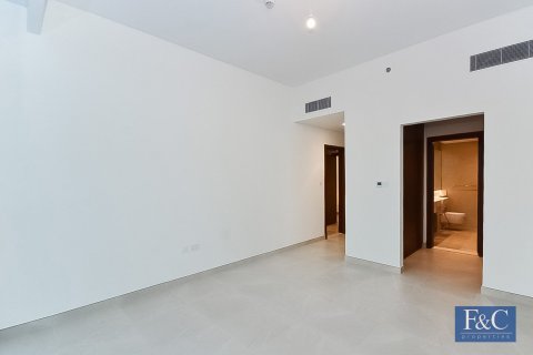 Apartment in Al Wasl, Dubai 2 bedrooms, 125 sq.m. № 103830 - photo 17