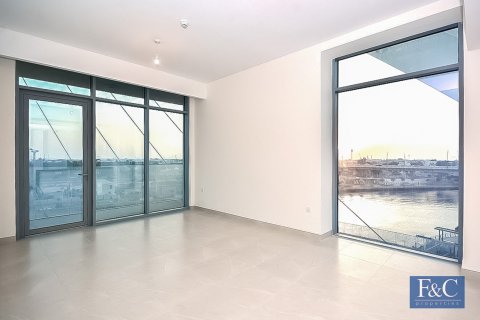 Apartment in Al Wasl, Dubai 2 bedrooms, 125 sq.m. № 103830 - photo 22