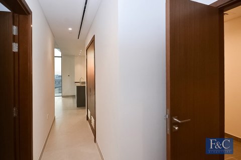 Apartment in Al Wasl, Dubai 2 bedrooms, 125 sq.m. № 103830 - photo 15