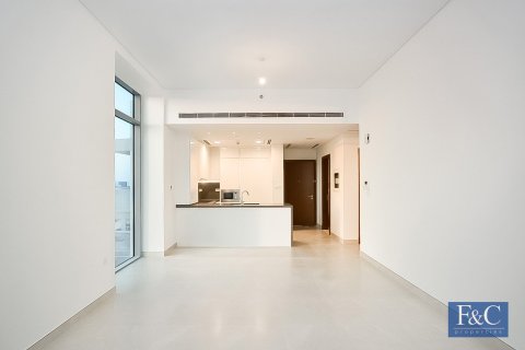 Apartment in Al Wasl, Dubai 2 bedrooms, 125 sq.m. № 103830 - photo 23