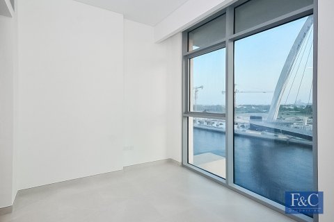 Apartment in Al Wasl, Dubai 2 bedrooms, 125 sq.m. № 103830 - photo 14