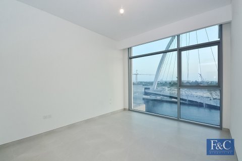 Apartment in Al Wasl, Dubai 2 bedrooms, 125 sq.m. № 103830 - photo 18