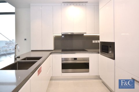 Apartment in Al Wasl, Dubai 2 bedrooms, 125 sq.m. № 103830 - photo 25