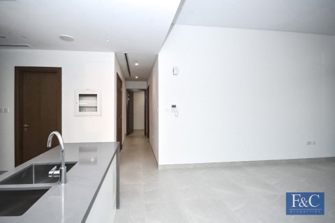 Apartment in Al Wasl, Dubai 2 bedrooms, 125 sq.m. № 103830 - photo 19
