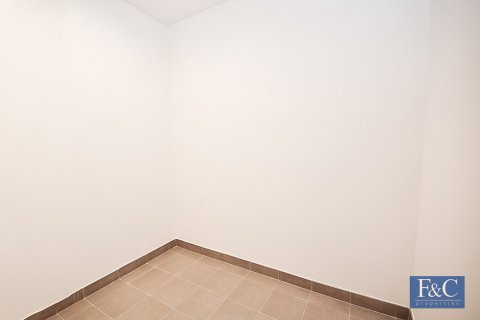 Apartment in Al Wasl, Dubai 2 bedrooms, 125 sq.m. № 103830 - photo 10