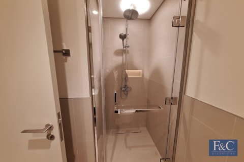 Appartement à Dubai Hills Estate, Dubai, 2 chambres, 94 m², № 103828 - photo 5