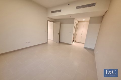 Appartement à Dubai Hills Estate, Dubai, 2 chambres, 94 m², № 103828 - photo 8