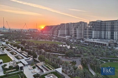 Appartement à Dubai Hills Estate, Dubai, 2 chambres, 94 m², № 103828 - photo 12