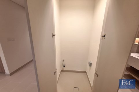 Appartement à Dubai Hills Estate, Dubai, 2 chambres, 94 m², № 103828 - photo 9
