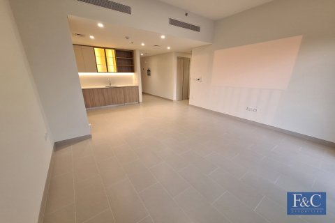 Квартира в Дубай Хилс Эстейт, Дубай, 2 спальни, 94м², № 103828
