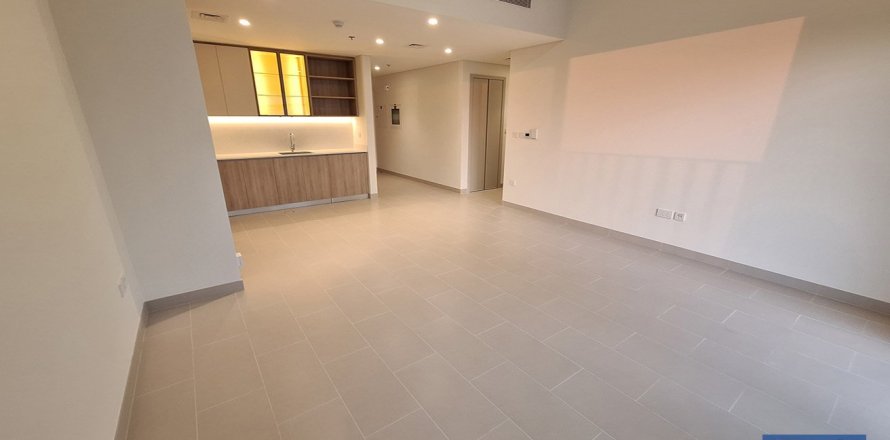 Appartement à Dubai Hills Estate, Dubai, 2 chambres, 94 m², № 103828