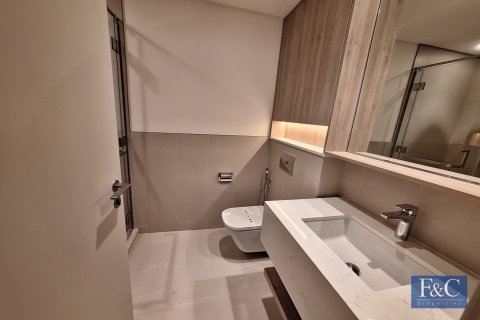 Appartement à Dubai Hills Estate, Dubai, 2 chambres, 94 m², № 103828 - photo 10