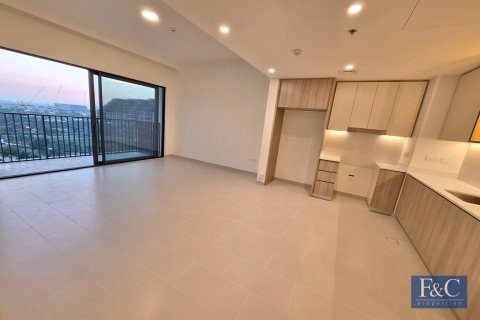 Appartement à Dubai Hills Estate, Dubai, 2 chambres, 94 m², № 103828 - photo 2