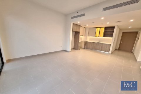 Appartement à Dubai Hills Estate, Dubai, 2 chambres, 94 m², № 103828 - photo 7