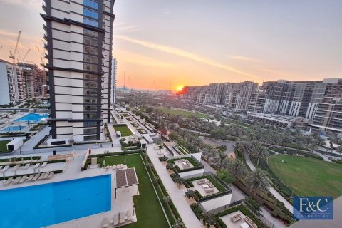 Appartement à Dubai Hills Estate, Dubai, 2 chambres, 94 m², № 103828 - photo 13